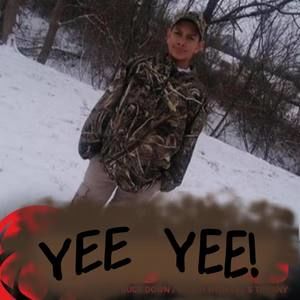 Meet your Posher, Percy